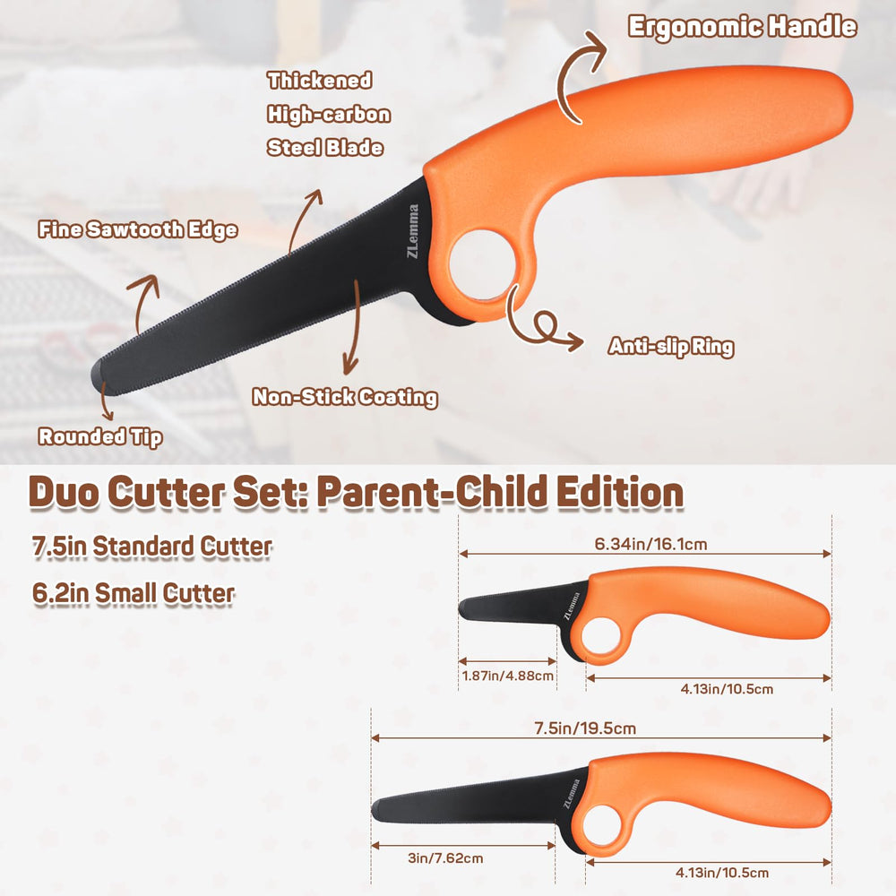 ZLemma Cardboard Tools ideal for STEM/STEAM projects, kids learn by building and exploring.