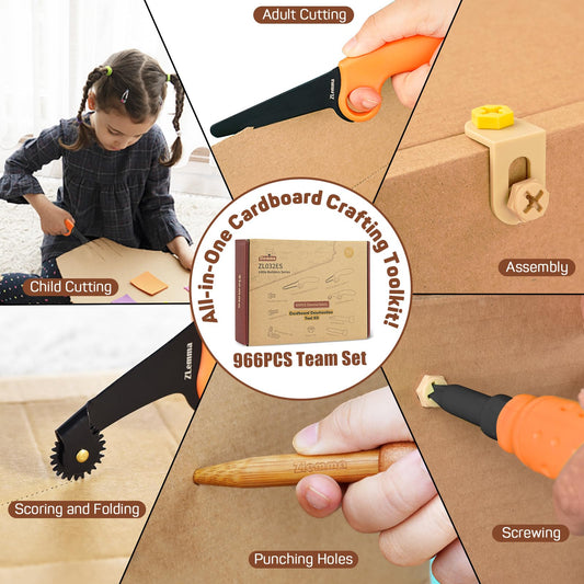 ZLemma ring design tool handle provides a secure grip during crafting.