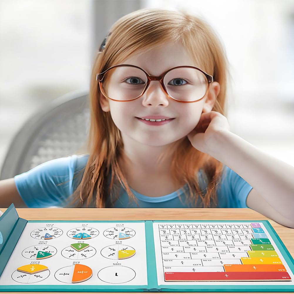ZLverdeza fraction games at home support independent practice and skill-building.