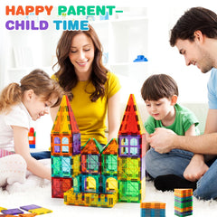 ZMAXKIC gift idea for birthdays and holidays