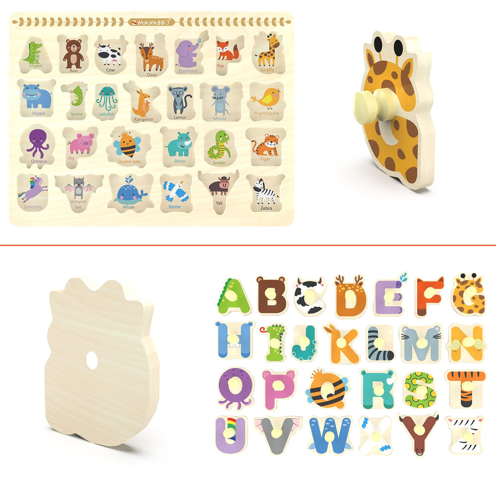 Ideal for toddlers 18 months and up to 5 years of age.
