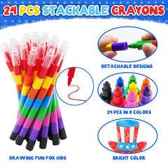 ZMLM bulk supplies simplify party prep and classroom celebrations.