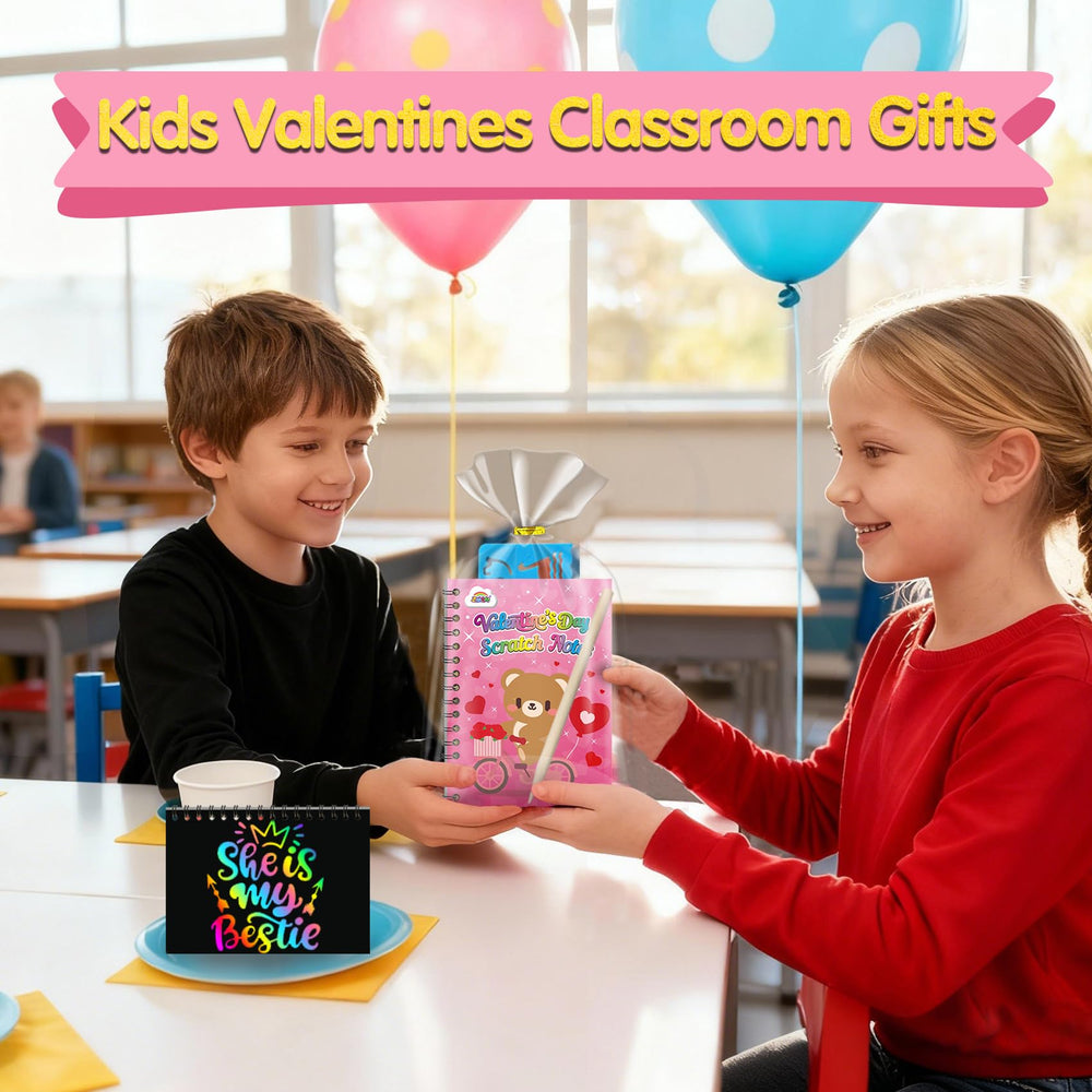 ZMLM drawing stencils help kids create vibrant, repeatable designs.