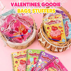 ZMLM professionally designed patterns with clear lines for coloring