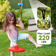ZNCMRR included hanging strap enables fast, secure connection