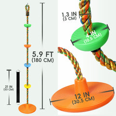ZNCMRR hanging strap simplifies installation and adjustments.