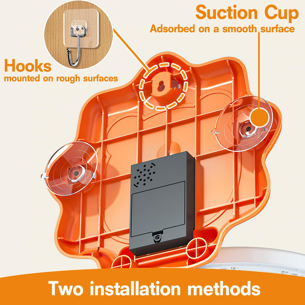 ZOENMG scoreboard-backboard promotes interactive play