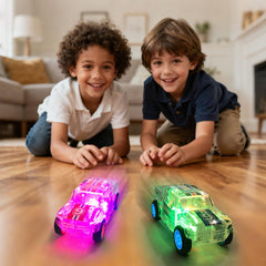 ZOHANINDL two-pack gift-ready set ideal for birthdays and celebrations