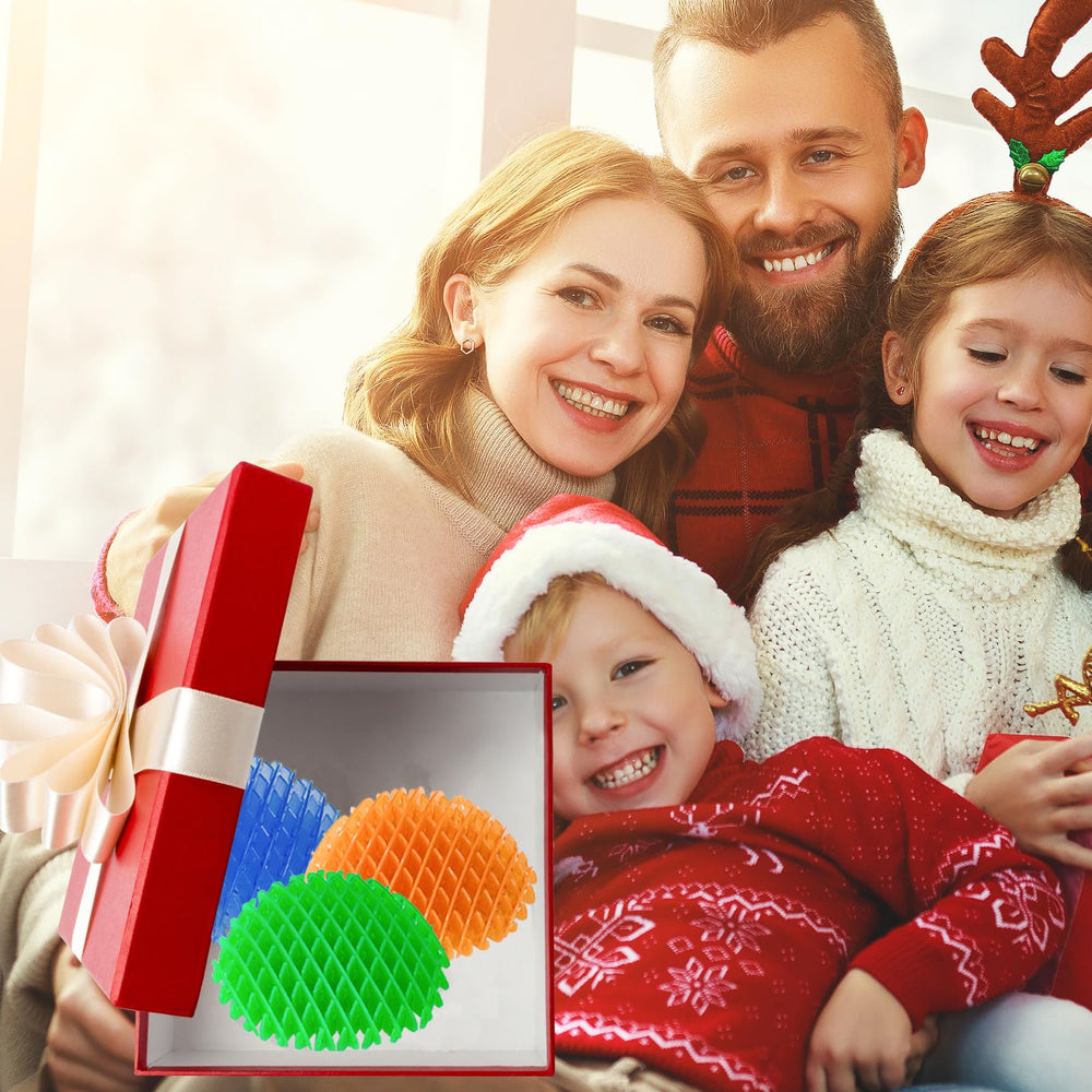 ZOMGURD quiet fidget toy, ideal for office or study to stay engaged without disruption.