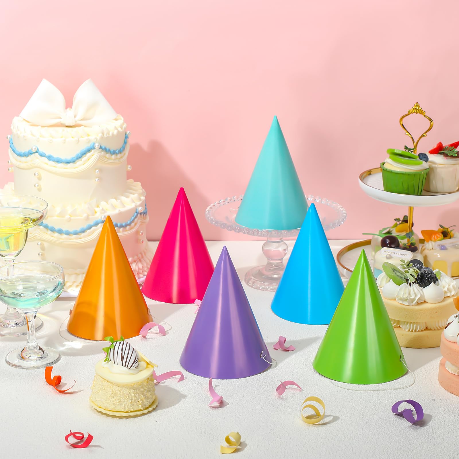 Zomiboo color options support theme matching and group color-coding.