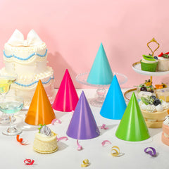 Zomiboo color options support theme matching and group color-coding.