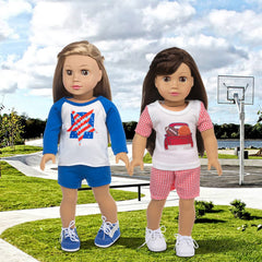 ZQDOLL ten-style collection sparks imaginative dress-up for occasions.