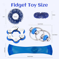 ZQFTZQ second flippy roller chain close-up highlighting durable metal and silicone