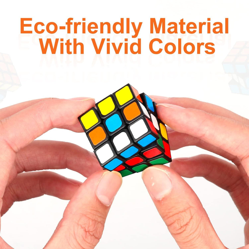 ZREVSB classroom rewards mini cube ideal for treasure boxes