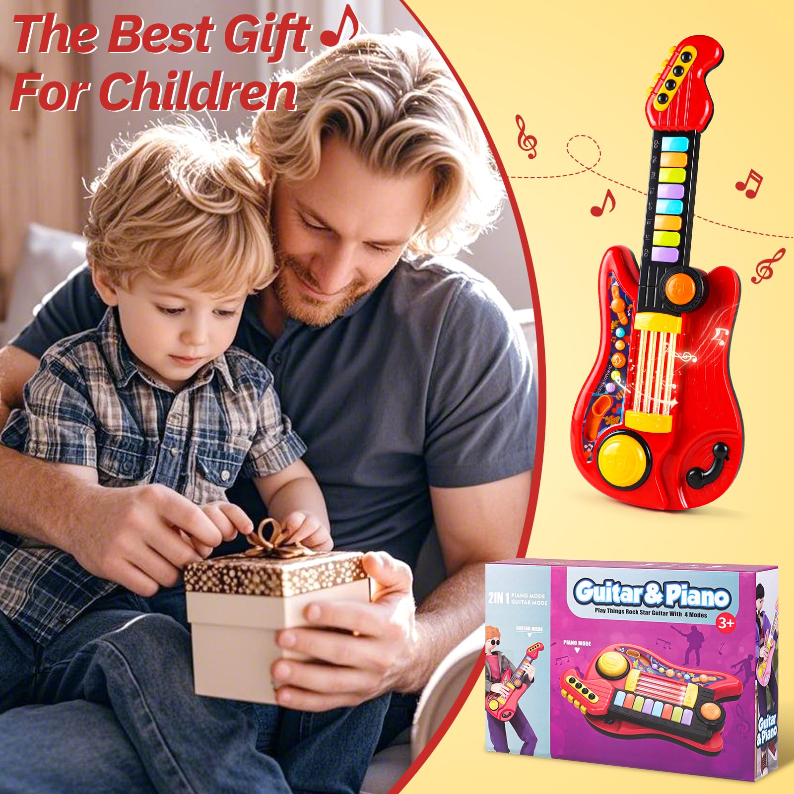 Zsinb eco-friendly ABS construction ensures safe, durable play.
