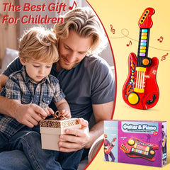 Zsinb eco-friendly ABS construction ensures safe, durable play.