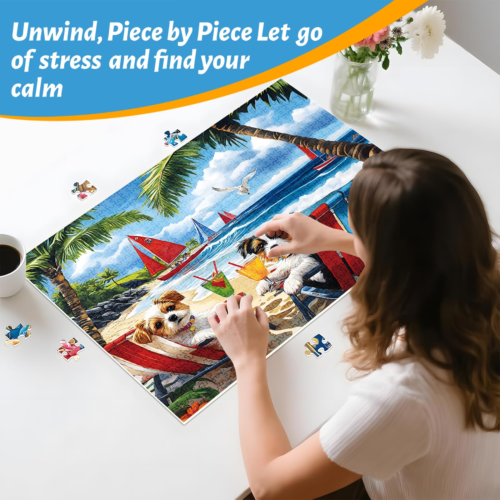ZSYCZAO eco-friendly recycled cardboard for mindful, sustainable fun