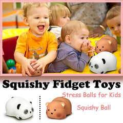 ZTATU package view shows two-piece set ideal for gifting and stress relief.