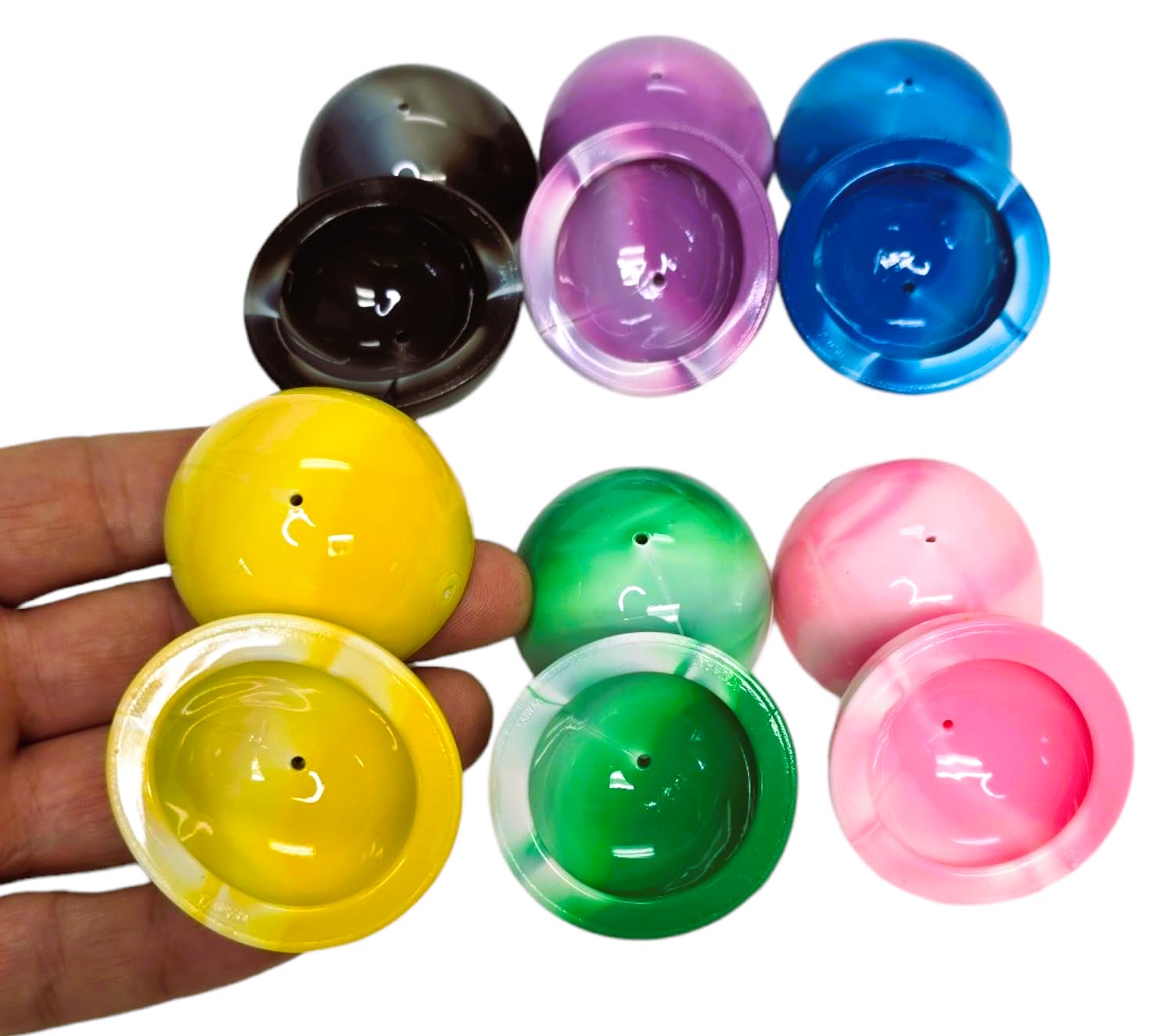 Zugar Land party favor pack adds color and nostalgia to events.