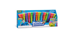 ZURU Bunch O Balloons tropical-red-white-blue collection for vibrant splash options
