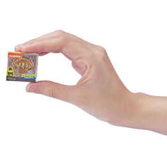 Zuru Dora the Explorer mini brand for familiar adventures