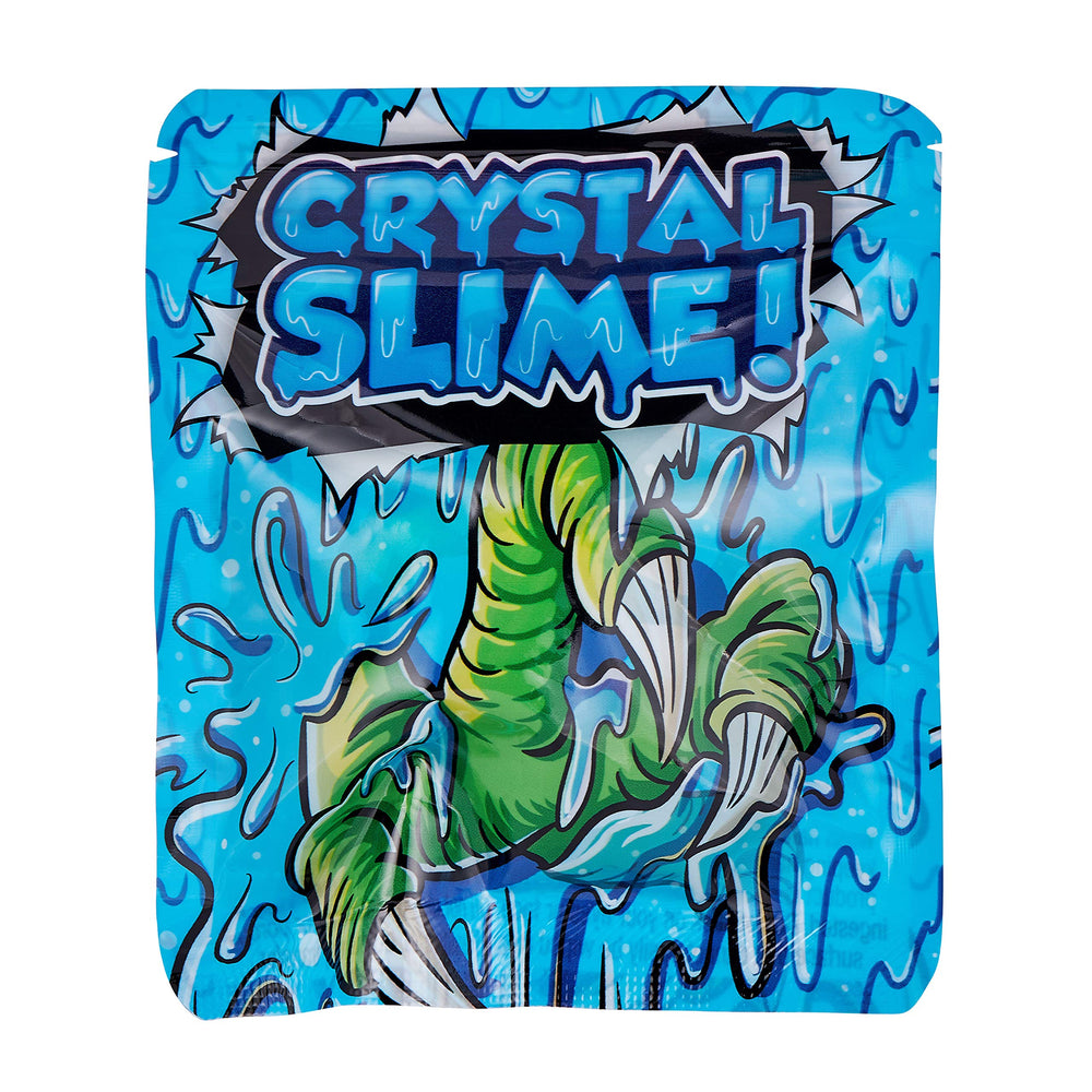 Sticker sheet to customize Dino Ice Age scenes and habitats.