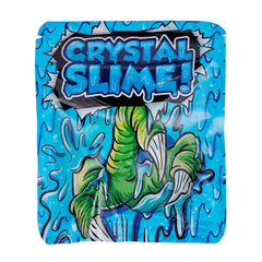 Sticker sheet to customize Dino Ice Age scenes and habitats.