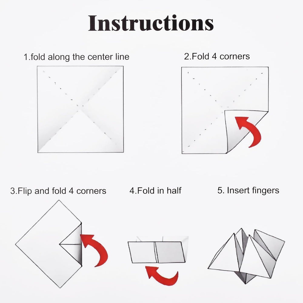 Zutcogo inclusive classroom activity suitable for friends and teachers.