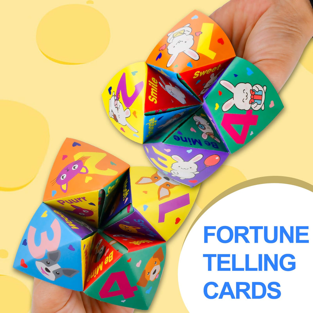 Zutcogo valentines cards with vibrant designs inspire friendly classroom fun.