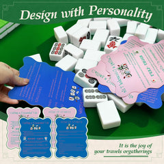 ZWFCGMMBC ergonomic two-piece design reduces hand fatigue.