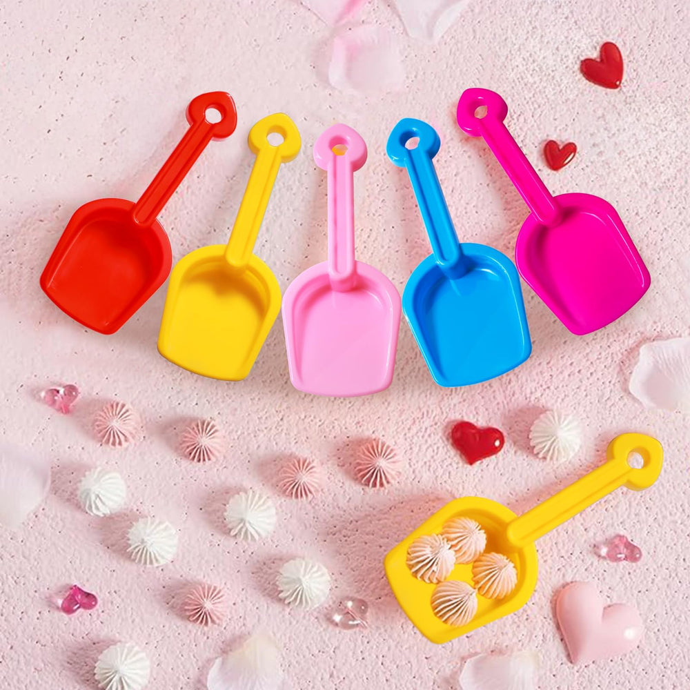 ZYCEHO DIY-friendly Valentines activities for kids
