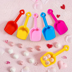 ZYCEHO DIY-friendly Valentines activities for kids