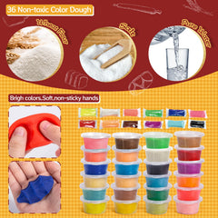 ZYYBQW cookies-press-cake-decorator supports decorative treats.