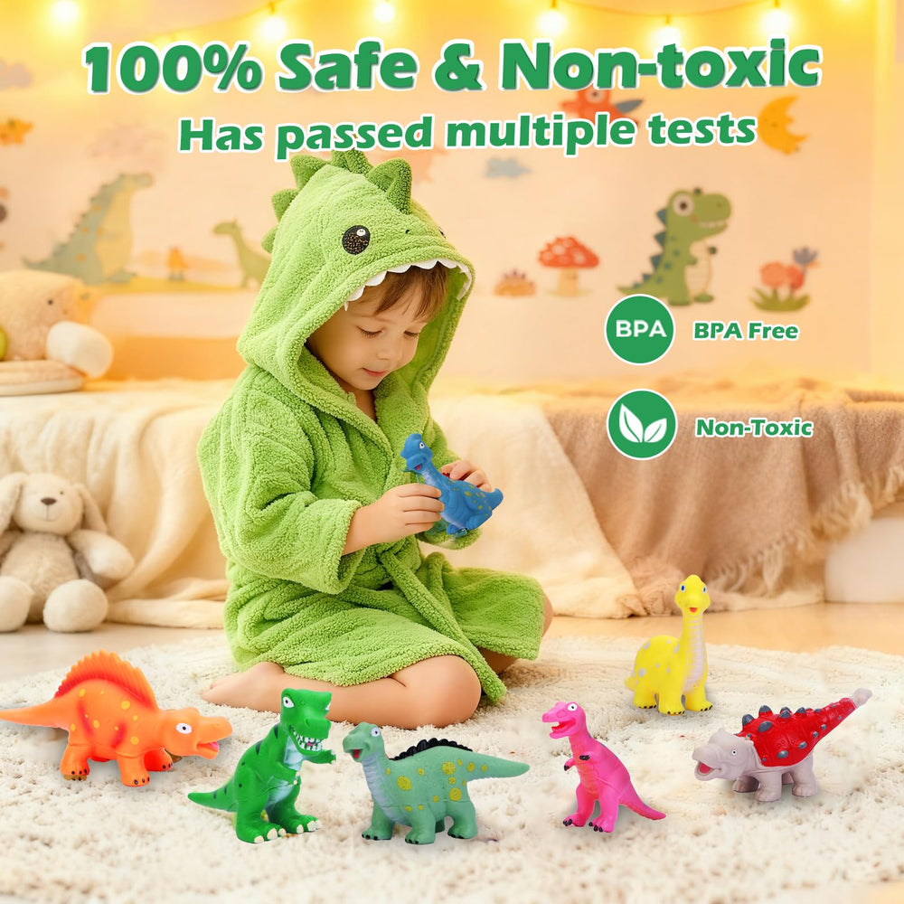 Nine-piece ZZLWAN set supports group play and sharing