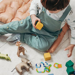 ZZSFBDZSW classroom-friendly fidget toy for breaks and quick focus.