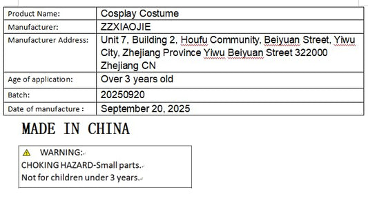 ZZXIAOJIE green gloves for playful party looks and easy movement.