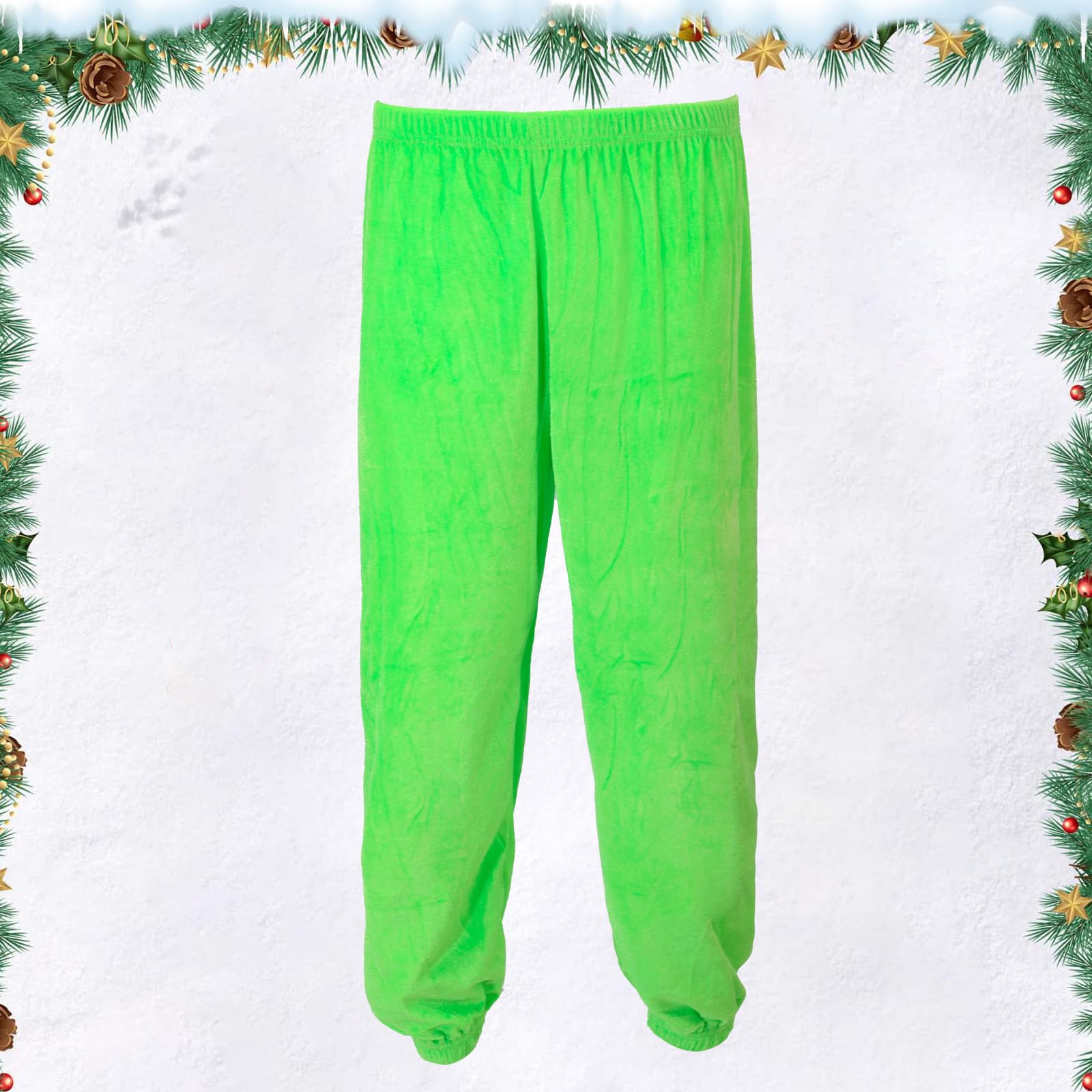 ZZXIAOJIE hooded top enhances warm, comfortable costume wear.