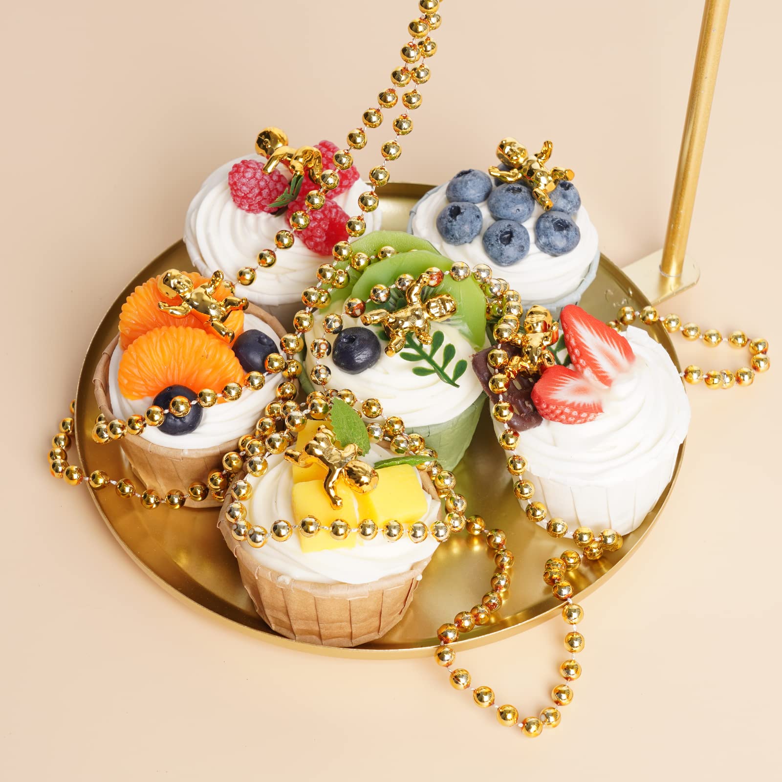 ZZYFGH festival throw accessory embraces color and fun for events and gatherings.