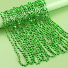 ZZYFGH Unisex Necklaces for Women and Men to accessorize.